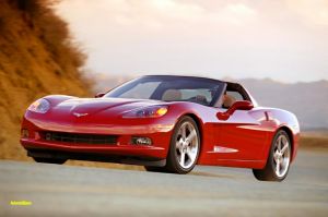 Chevrolet Corvette C6 2.jpg